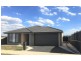2 Sunnybrook Avenue, Warragul VIC 3820