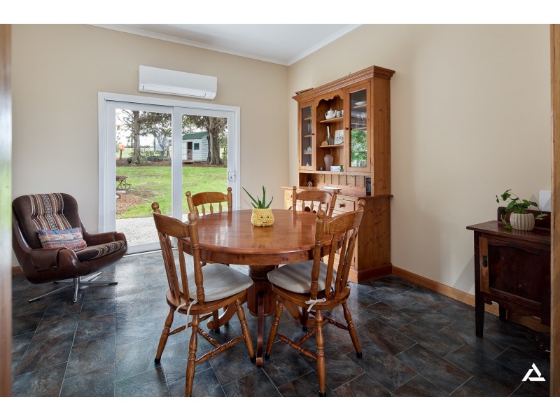 400 Bull Swamp Road, Bona Vista VIC 3820