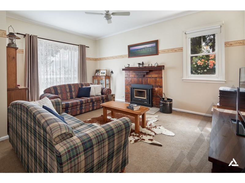 400 Bull Swamp Road, Bona Vista VIC 3820