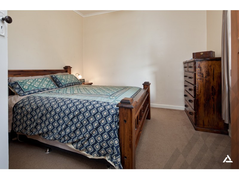 400 Bull Swamp Road, Bona Vista VIC 3820