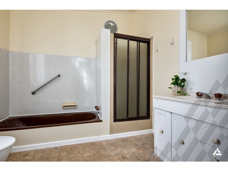 400 Bull Swamp Road, Bona Vista VIC 3820