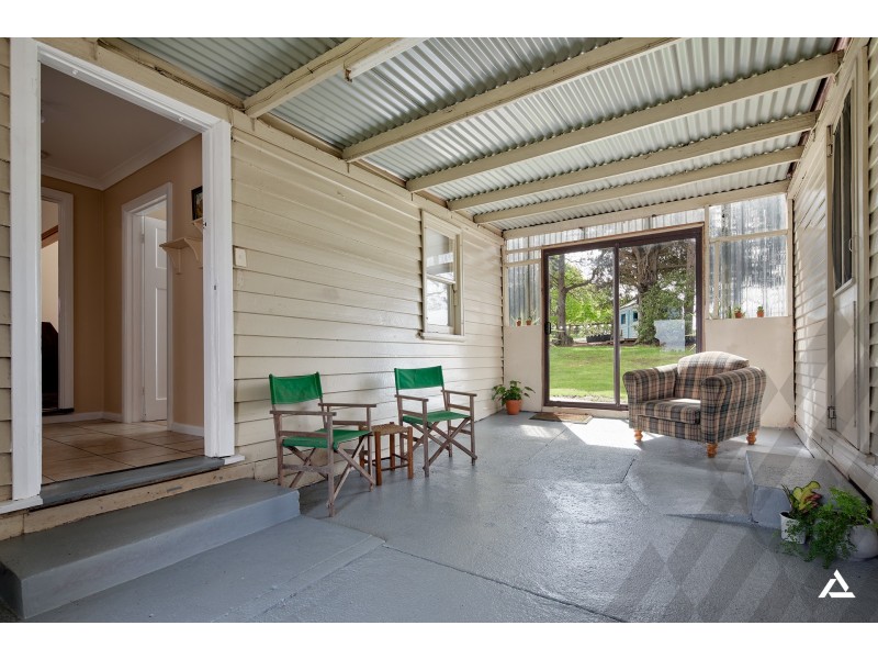 400 Bull Swamp Road, Bona Vista VIC 3820