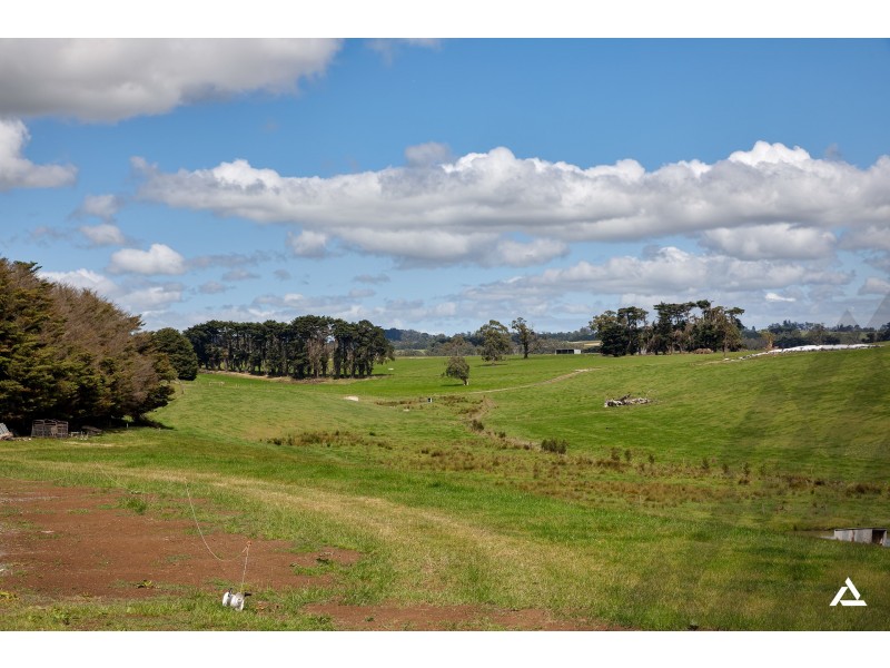 400 Bull Swamp Road, Bona Vista VIC 3820