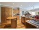 136 Sutton Street, Warragul VIC 3820