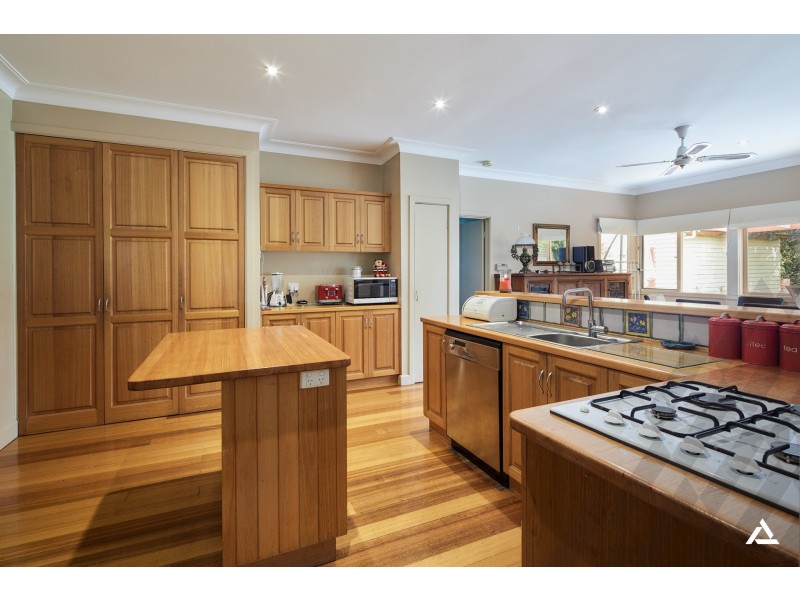 136 Sutton Street, Warragul VIC 3820