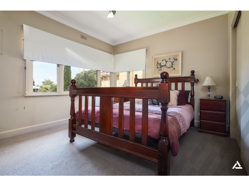 136 Sutton Street, Warragul VIC 3820