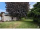 136 Sutton Street, Warragul VIC 3820