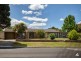 44 King Street, Warragul VIC 3820