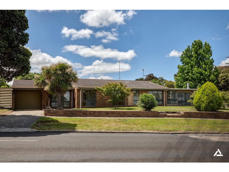 44 King Street, Warragul VIC 3820