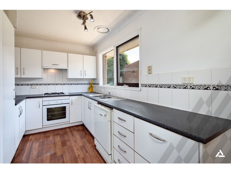 44 King Street, Warragul VIC 3820
