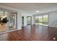 44 King Street, Warragul VIC 3820