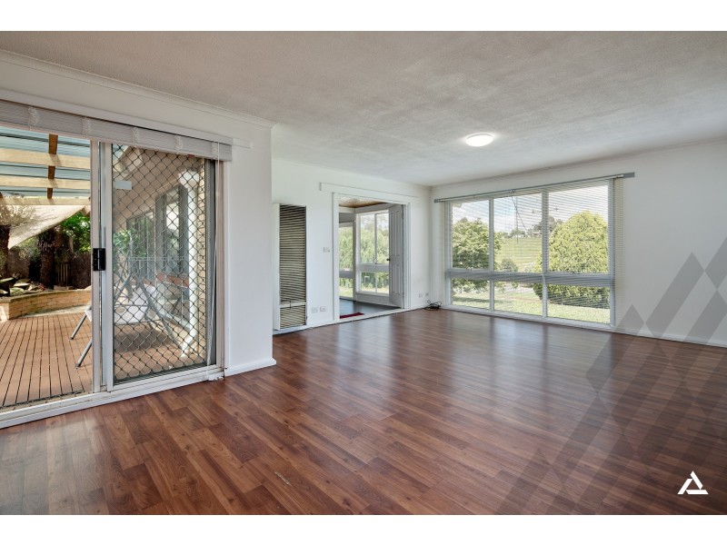 44 King Street, Warragul VIC 3820