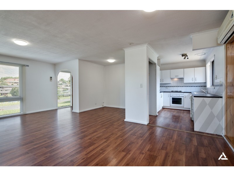 44 King Street, Warragul VIC 3820
