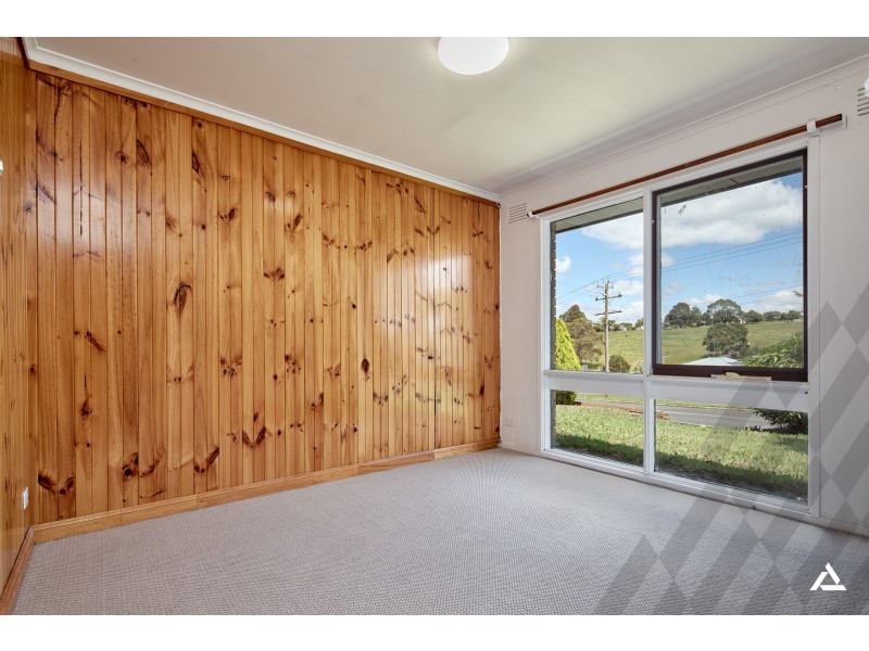 44 King Street, Warragul VIC 3820