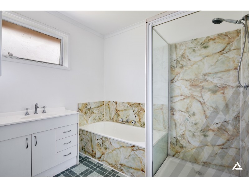44 King Street, Warragul VIC 3820