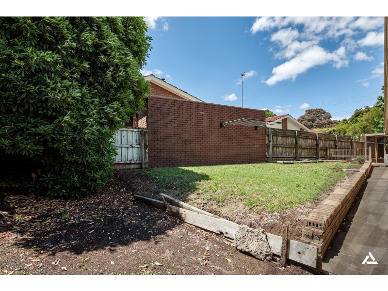 44 King Street, Warragul VIC 3820