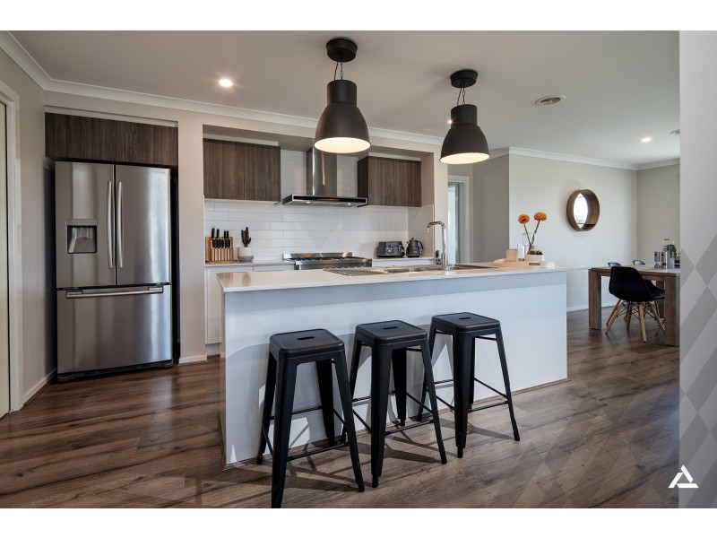 40 Rodier Road, Yarragon VIC 3823