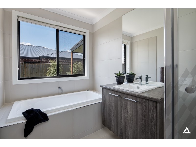 40 Rodier Road, Yarragon VIC 3823