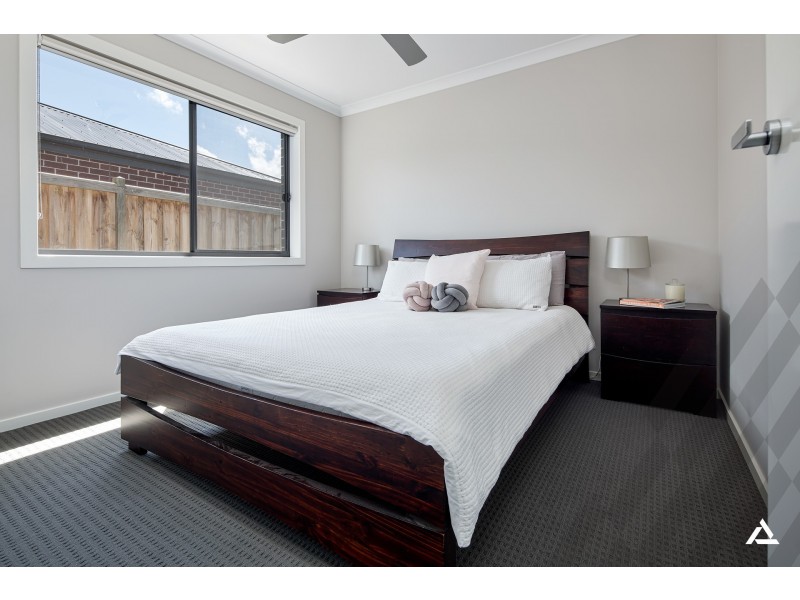 40 Rodier Road, Yarragon VIC 3823