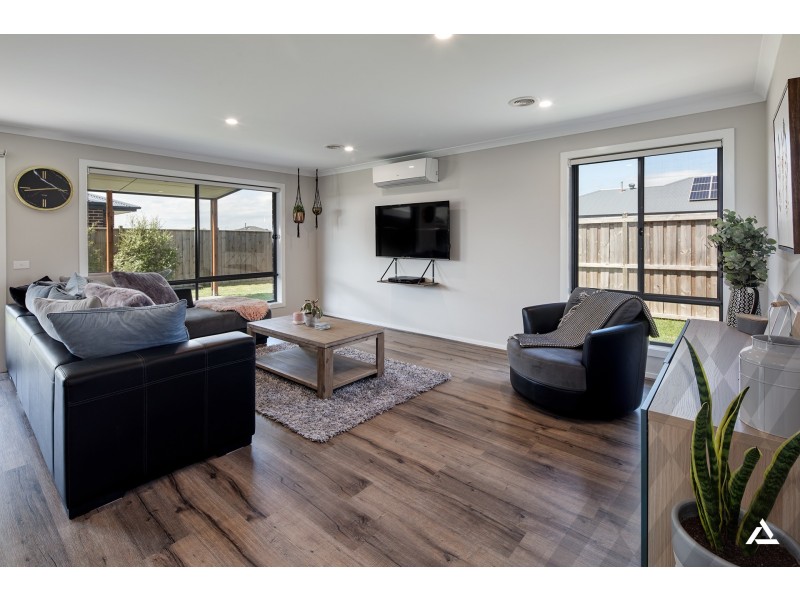 40 Rodier Road, Yarragon VIC 3823