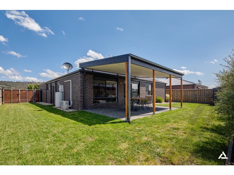 40 Rodier Road, Yarragon VIC 3823