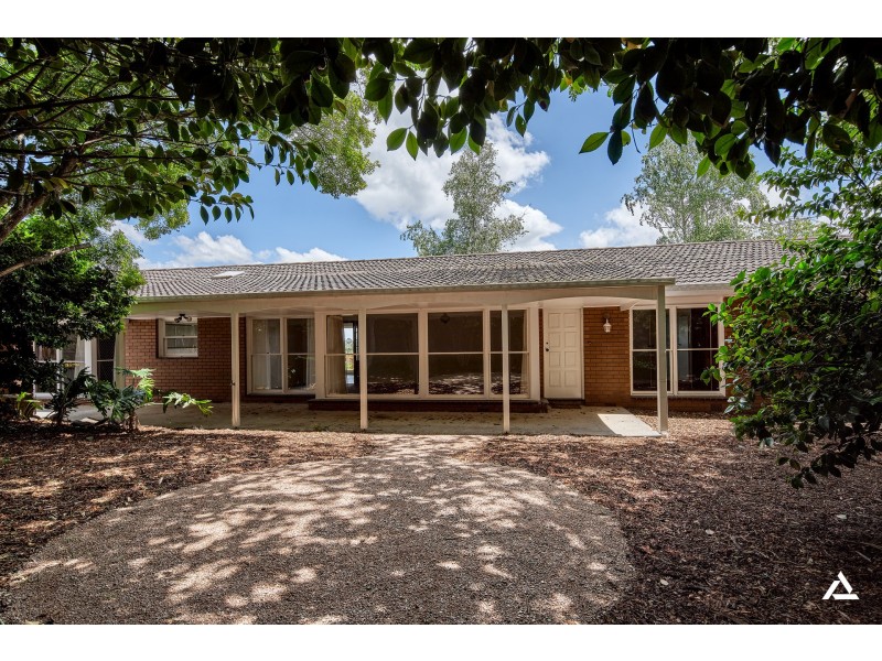 77 Brandy Creek Road, Warragul VIC 3820