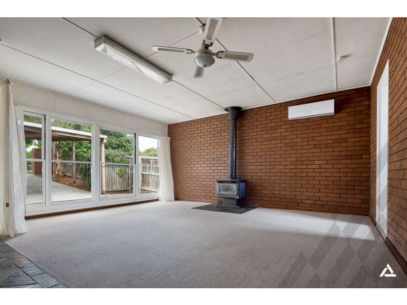 77 Brandy Creek Road, Warragul VIC 3820