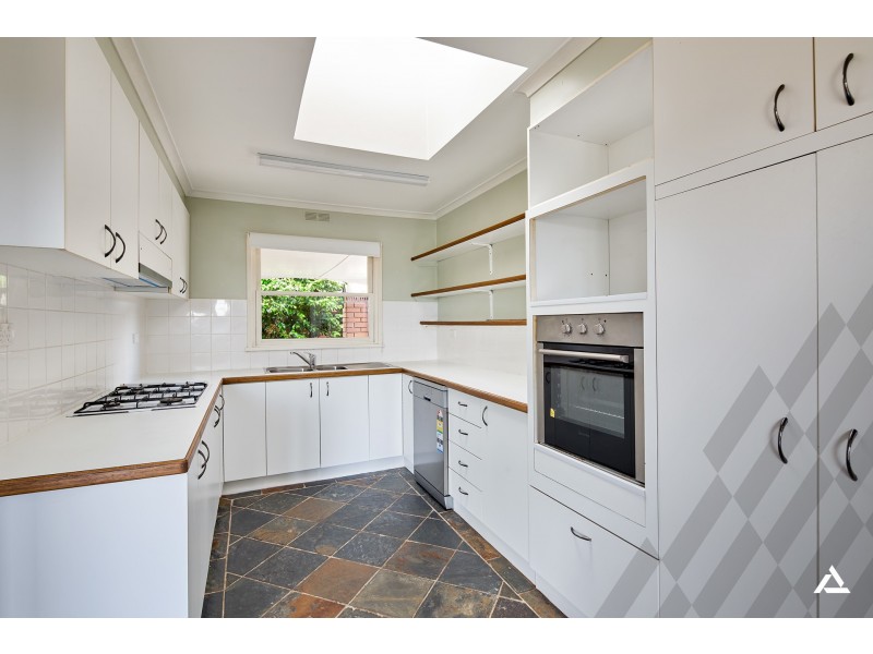 77 Brandy Creek Road, Warragul VIC 3820