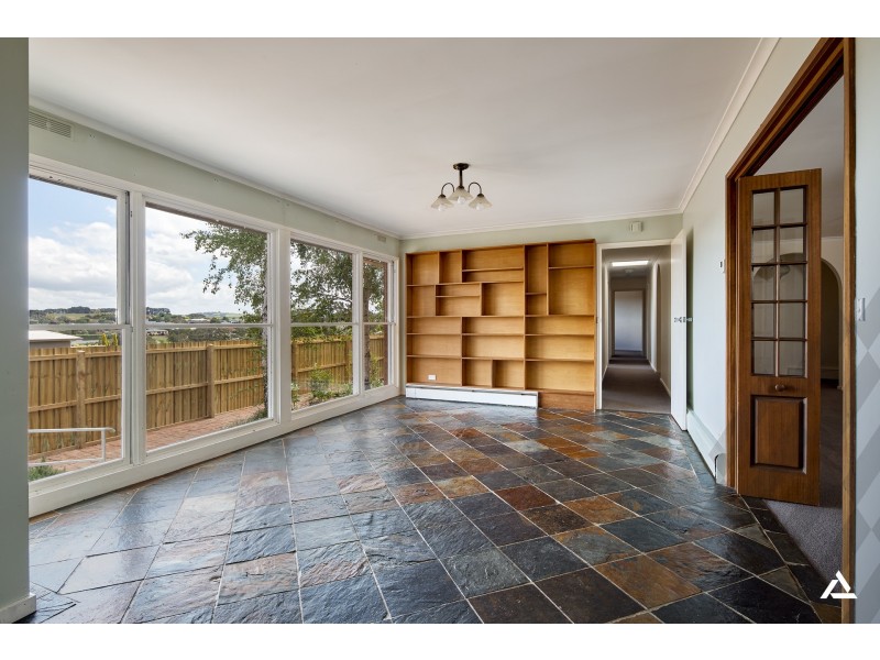 77 Brandy Creek Road, Warragul VIC 3820