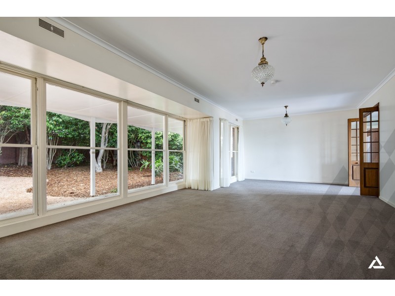 77 Brandy Creek Road, Warragul VIC 3820