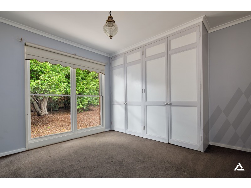 77 Brandy Creek Road, Warragul VIC 3820