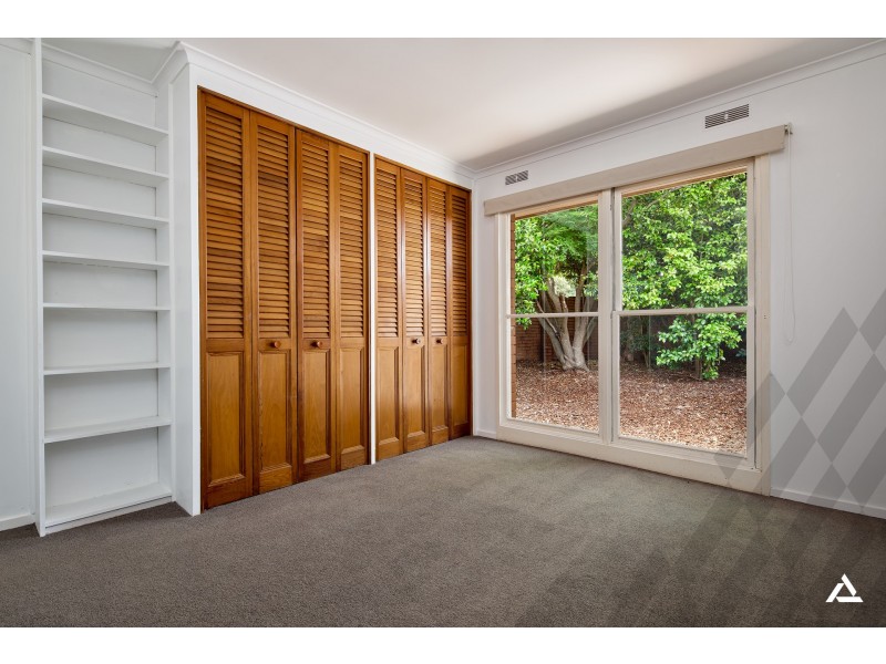 77 Brandy Creek Road, Warragul VIC 3820