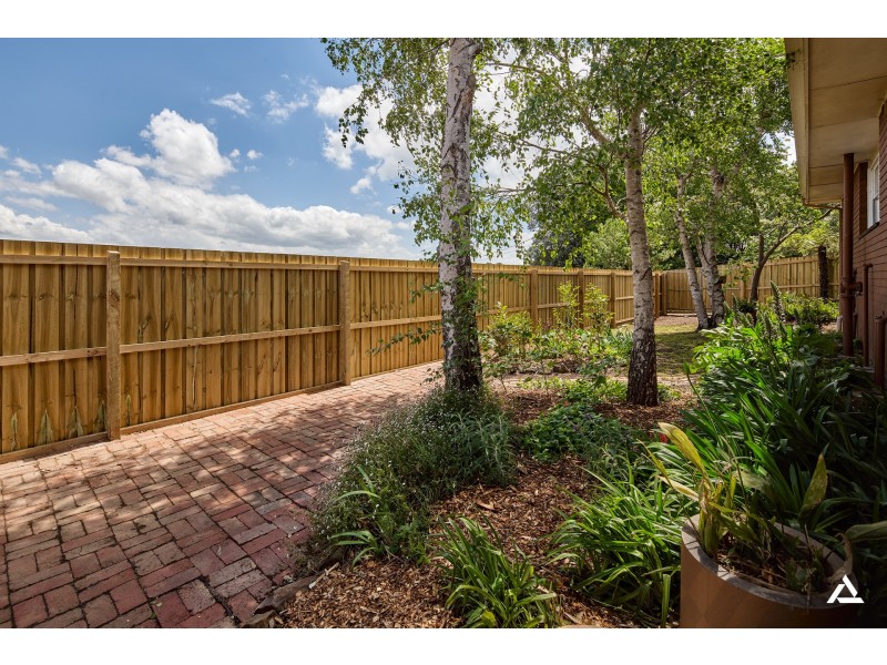 77 Brandy Creek Road, Warragul VIC 3820