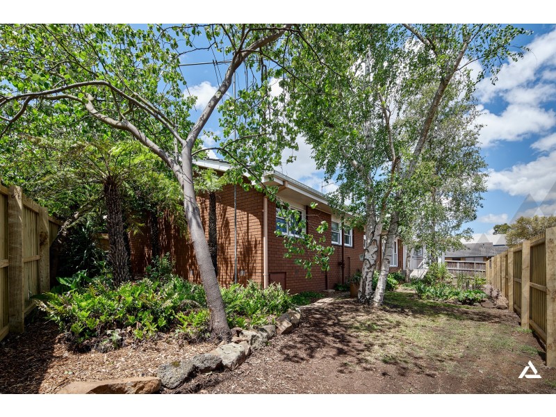 77 Brandy Creek Road, Warragul VIC 3820