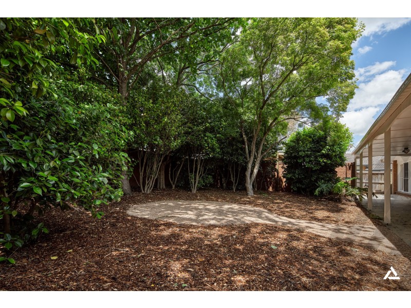 77 Brandy Creek Road, Warragul VIC 3820