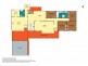 77 Brandy Creek Road, Warragul VIC 3820 Floorplan