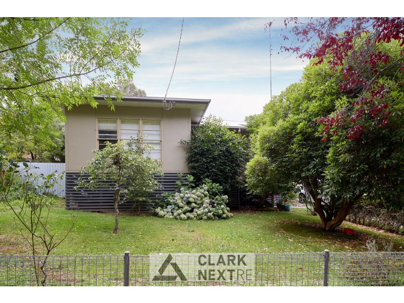5 Davey Street, Warragul VIC 3820