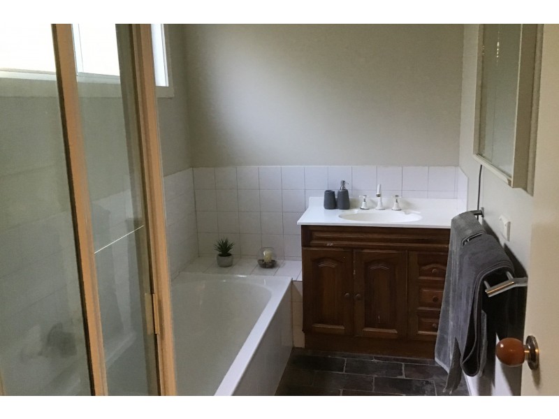 5 Davey Street, Warragul VIC 3820