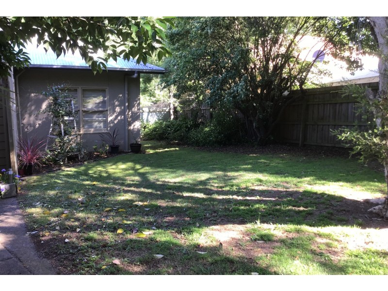 5 Davey Street, Warragul VIC 3820