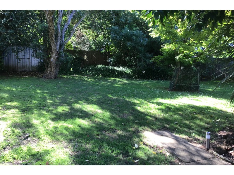 5 Davey Street, Warragul VIC 3820