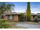 112 Smith Street, Warragul VIC 3820