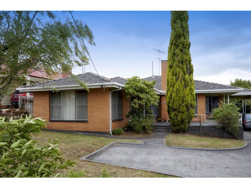 112 Smith Street, Warragul VIC 3820