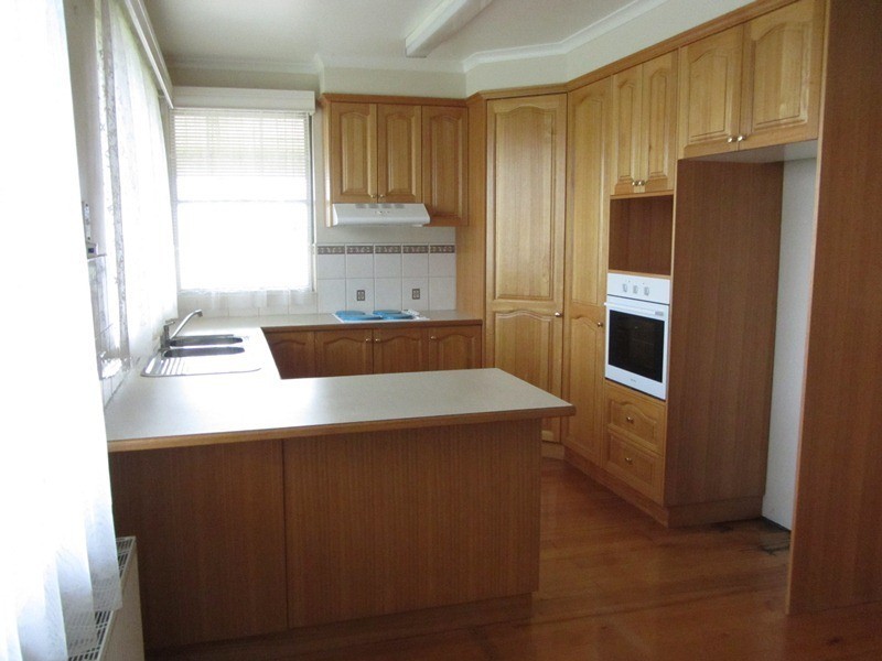 112 Smith Street, Warragul VIC 3820