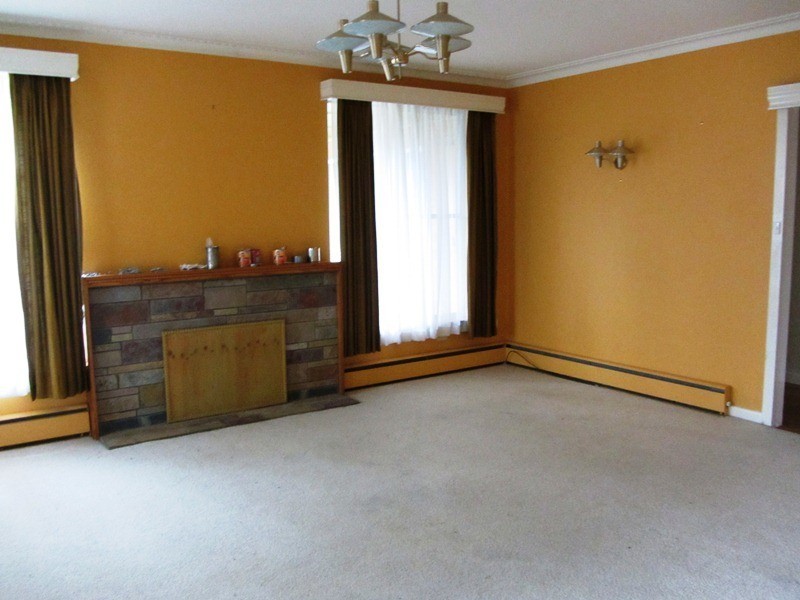 112 Smith Street, Warragul VIC 3820