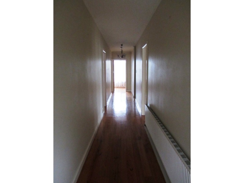 112 Smith Street, Warragul VIC 3820