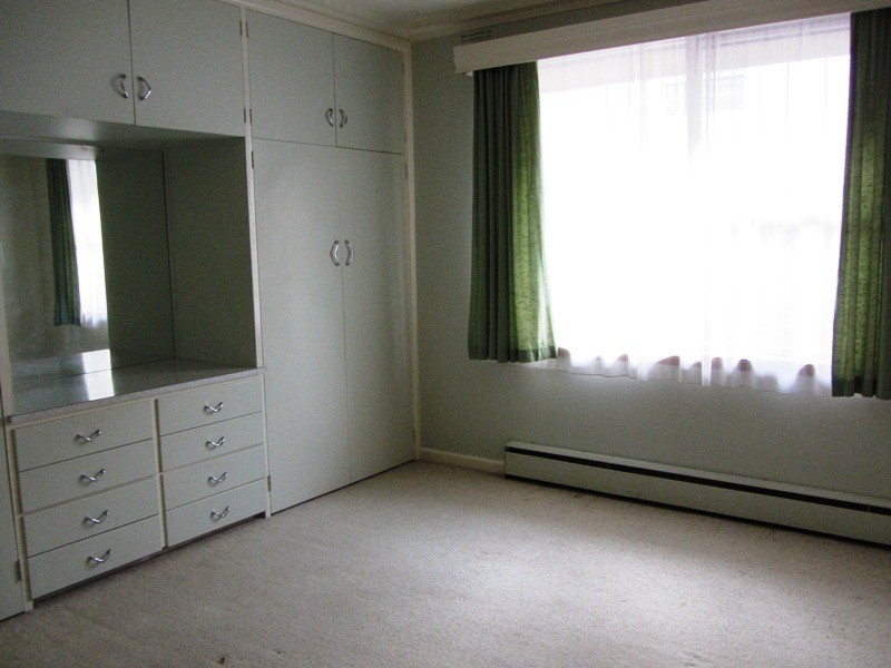 112 Smith Street, Warragul VIC 3820