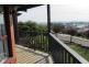 4 Nicolas Court, Warragul VIC 3820