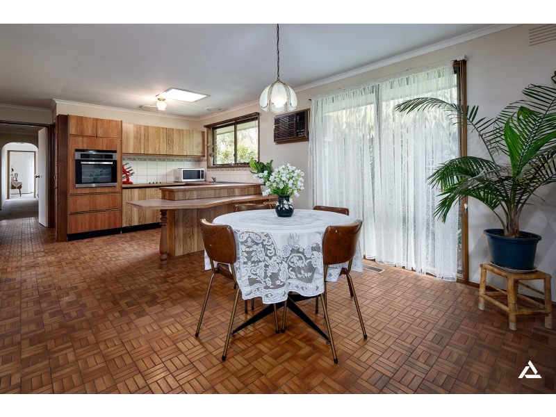 3 Hillandale Road, Warragul VIC 3820