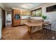 3 Hillandale Road, Warragul VIC 3820