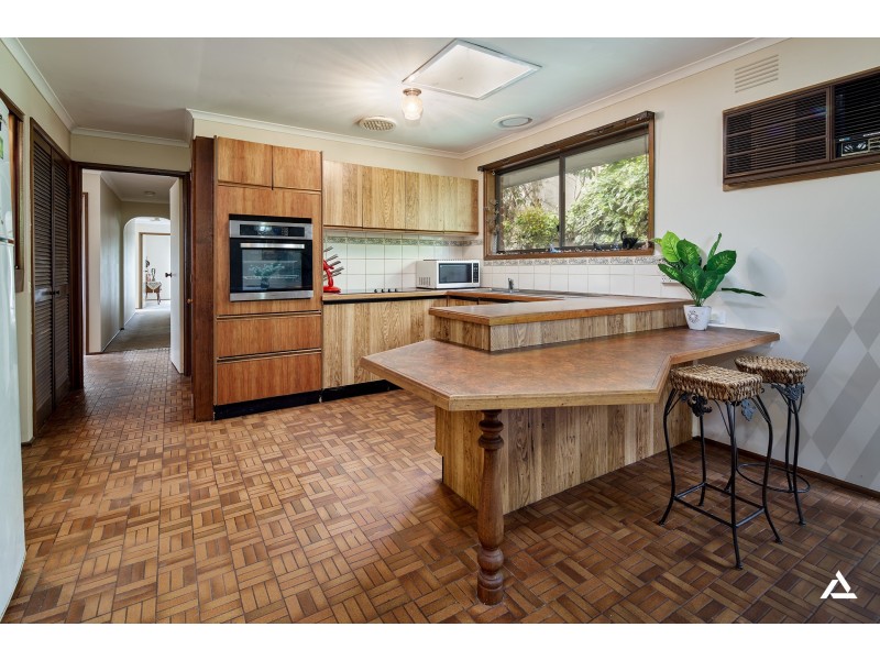 3 Hillandale Road, Warragul VIC 3820